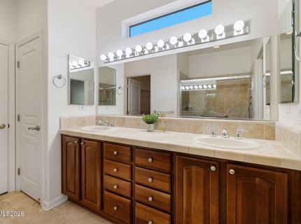 9083 Cabin Creek Trail, Reno, NV 89523 Photo