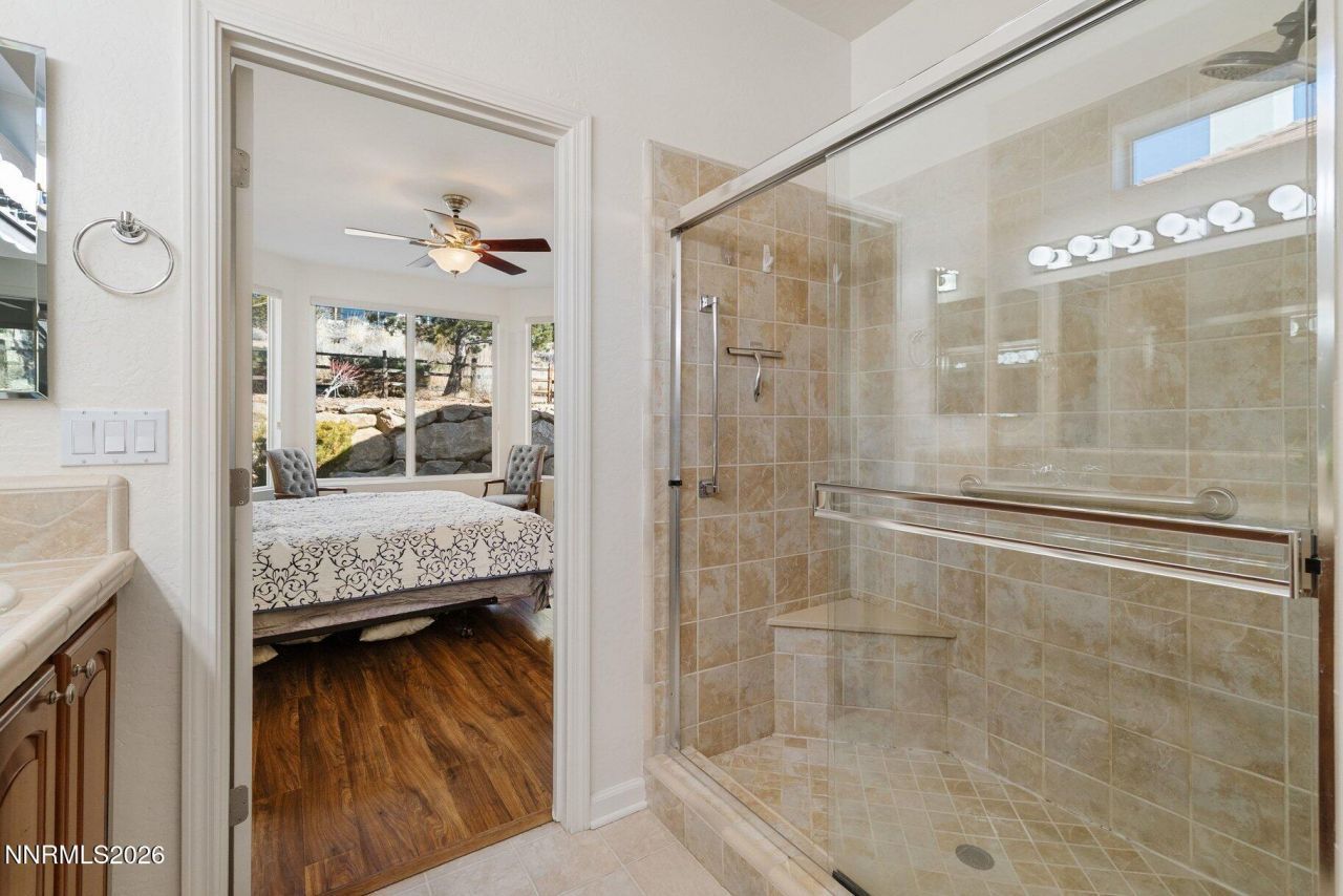 9083 Cabin Creek Trail, Reno, NV 89523 Photo