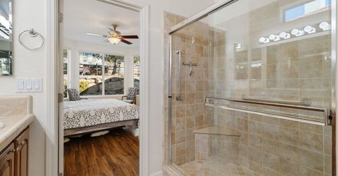 9083 Cabin Creek Trail, Reno, NV 89523 Photo