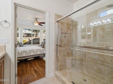 9083 Cabin Creek Trail, Reno, NV 89523 Photo