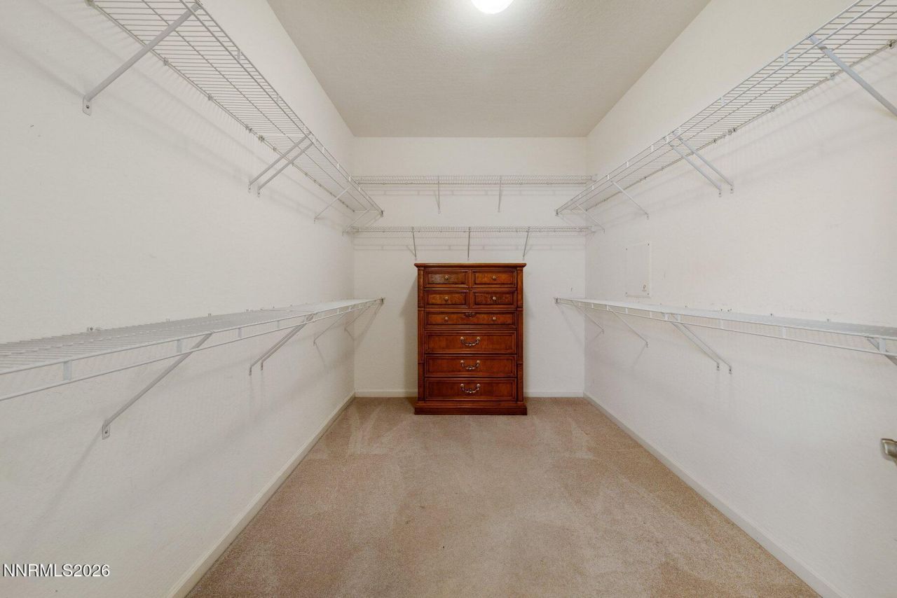 9083 Cabin Creek Trail, Reno, NV 89523 Photo