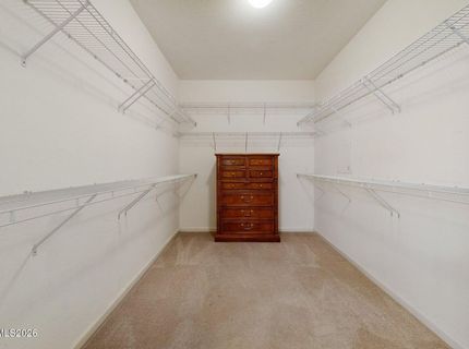 9083 Cabin Creek Trail, Reno, NV 89523 Photo