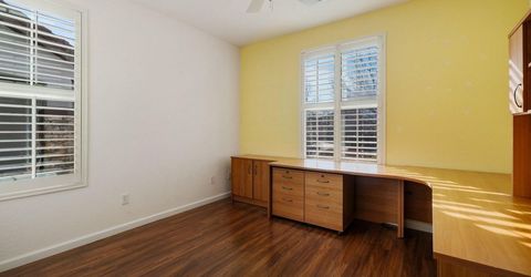 9083 Cabin Creek Trail, Reno, NV 89523 Photo