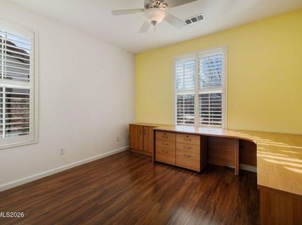 9083 Cabin Creek Trail, Reno, NV 89523 Photo