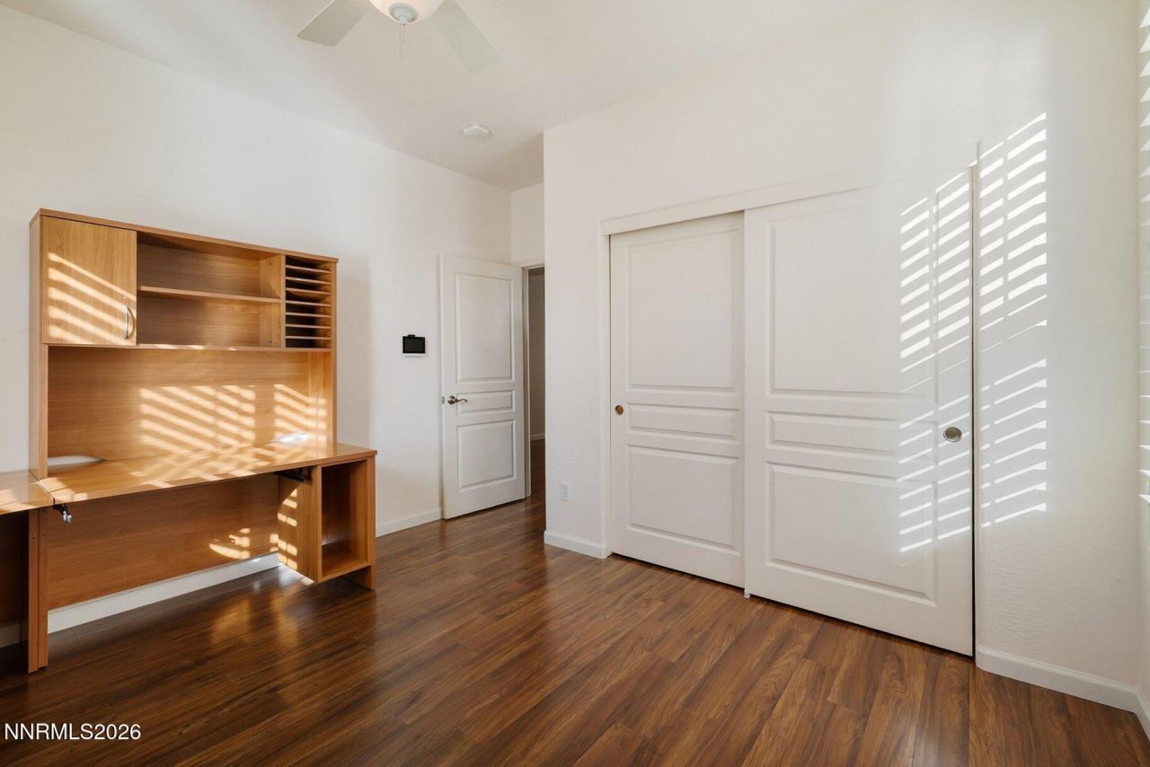 9083 Cabin Creek Trail, Reno, NV 89523 Photo