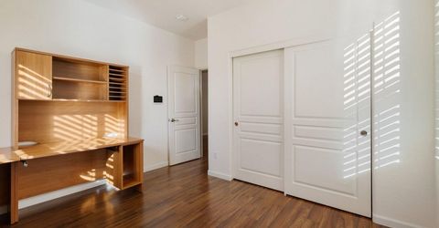 9083 Cabin Creek Trail, Reno, NV 89523 Photo