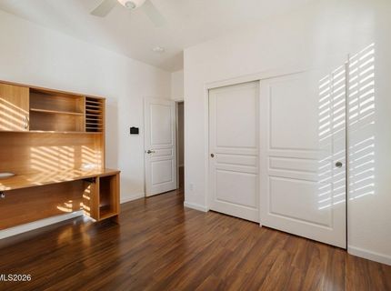 9083 Cabin Creek Trail, Reno, NV 89523 Photo