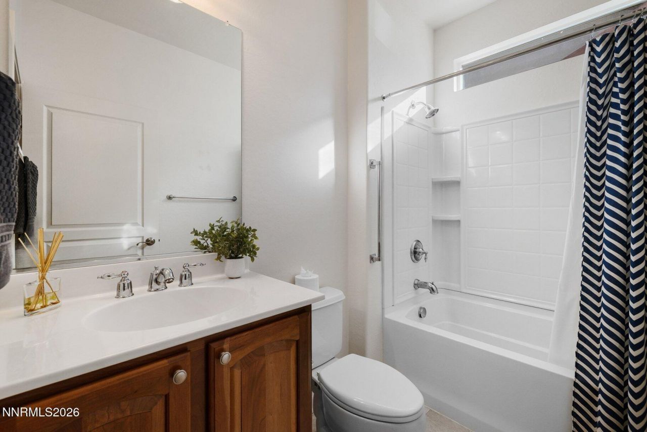 9083 Cabin Creek Trail, Reno, NV 89523 Photo