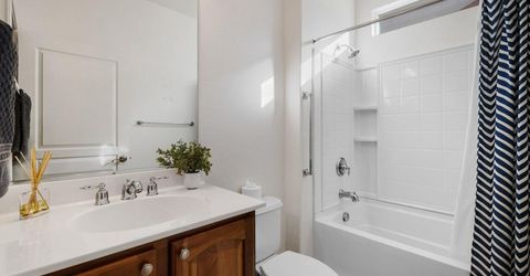 9083 Cabin Creek Trail, Reno, NV 89523 Photo