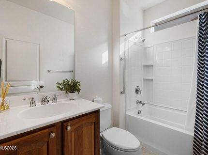 9083 Cabin Creek Trail, Reno, NV 89523 Photo