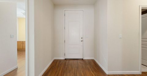 9083 Cabin Creek Trail, Reno, NV 89523 Photo