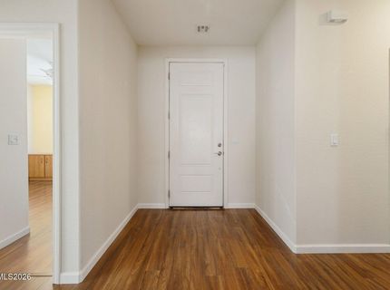 9083 Cabin Creek Trail, Reno, NV 89523 Photo