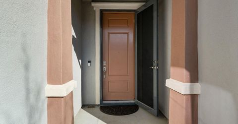 9083 Cabin Creek Trail, Reno, NV 89523 Photo