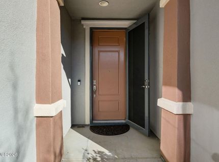 9083 Cabin Creek Trail, Reno, NV 89523 Photo