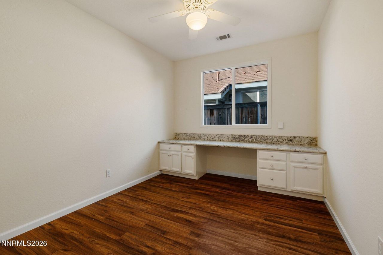 9083 Cabin Creek Trail, Reno, NV 89523 Photo