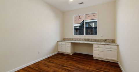 9083 Cabin Creek Trail, Reno, NV 89523 Photo