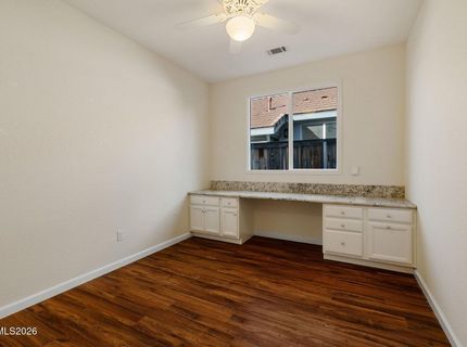 9083 Cabin Creek Trail, Reno, NV 89523 Photo