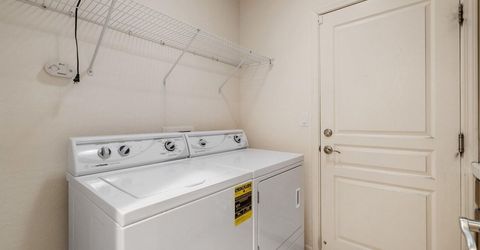 9083 Cabin Creek Trail, Reno, NV 89523 Photo