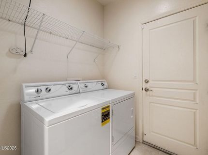 9083 Cabin Creek Trail, Reno, NV 89523 Photo