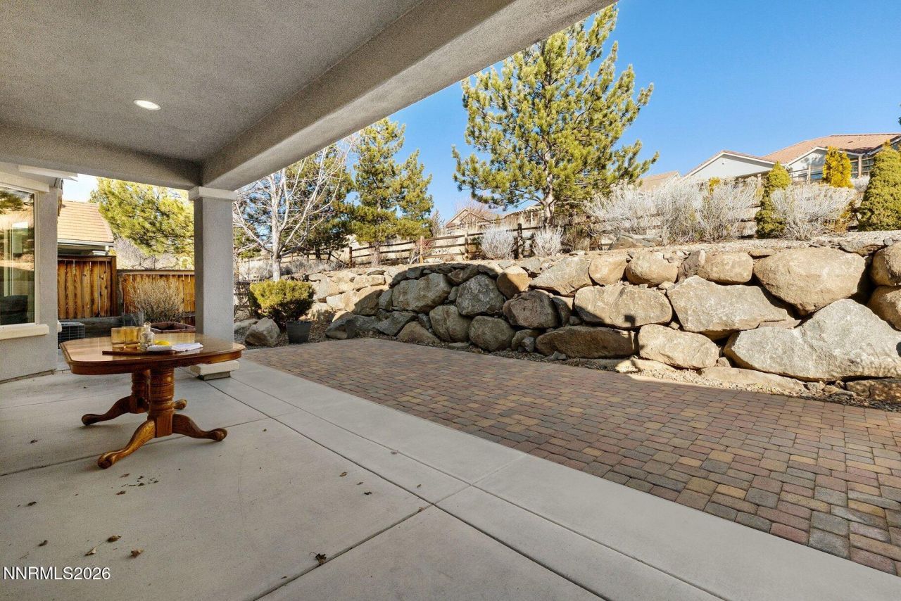 9083 Cabin Creek Trail, Reno, NV 89523 Photo