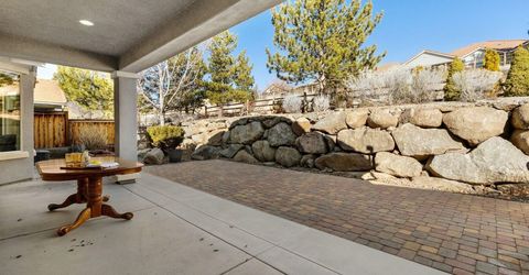 9083 Cabin Creek Trail, Reno, NV 89523 Photo