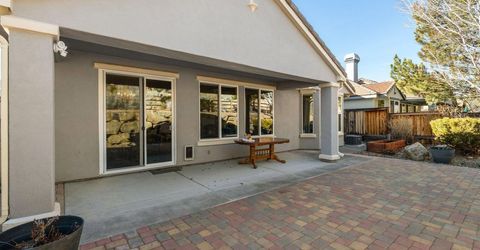 9083 Cabin Creek Trail, Reno, NV 89523 Photo