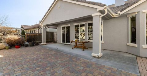 9083 Cabin Creek Trail, Reno, NV 89523 Photo