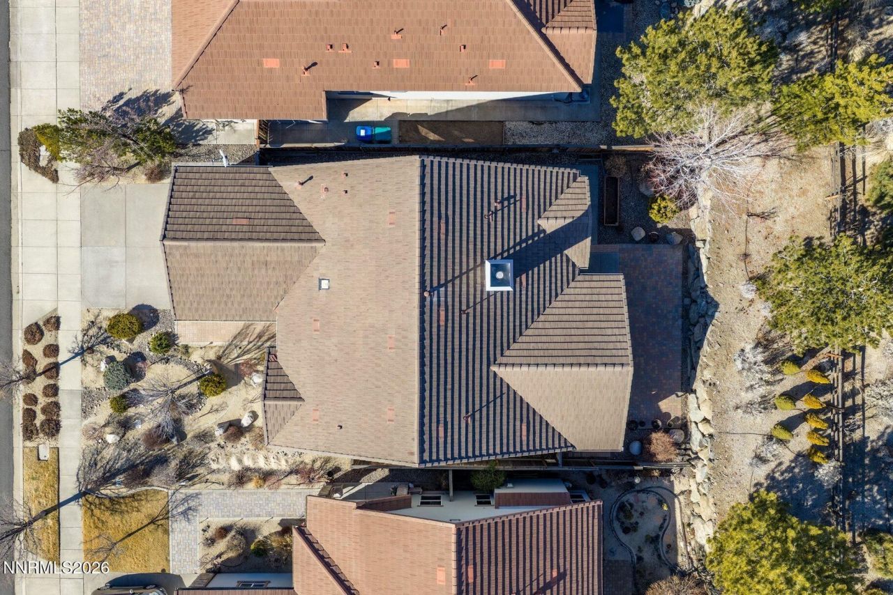 9083 Cabin Creek Trail, Reno, NV 89523 Photo