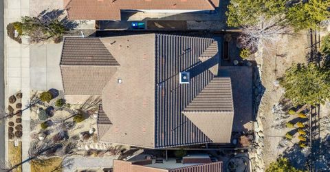 9083 Cabin Creek Trail, Reno, NV 89523 Photo