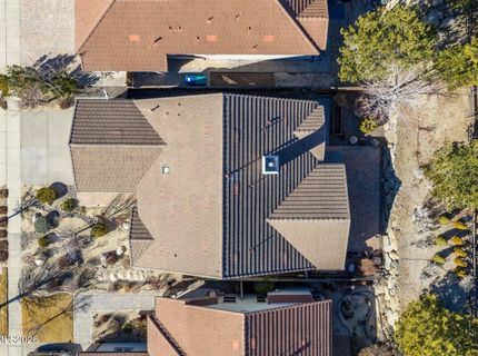 9083 Cabin Creek Trail, Reno, NV 89523 Photo