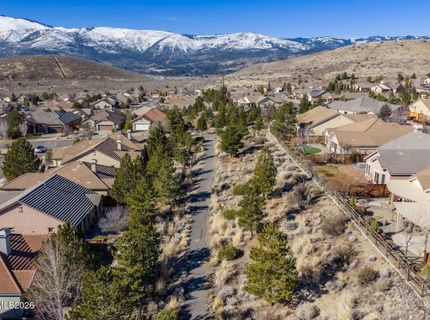 9083 Cabin Creek Trail, Reno, NV 89523 Photo