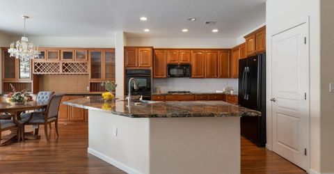 9083 Cabin Creek Trail, Reno, NV 89523 Photo