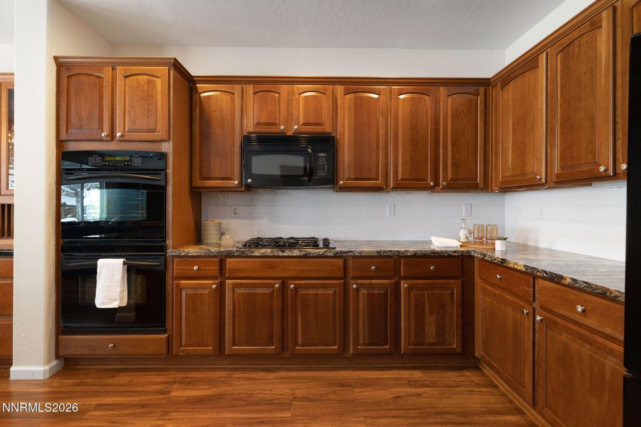 9083 Cabin Creek Trail, Reno, NV 89523 Photo