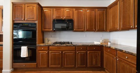 9083 Cabin Creek Trail, Reno, NV 89523 Photo