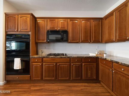 9083 Cabin Creek Trail, Reno, NV 89523 Photo