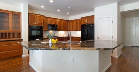 9083 Cabin Creek Trail, Reno, NV 89523 Photo