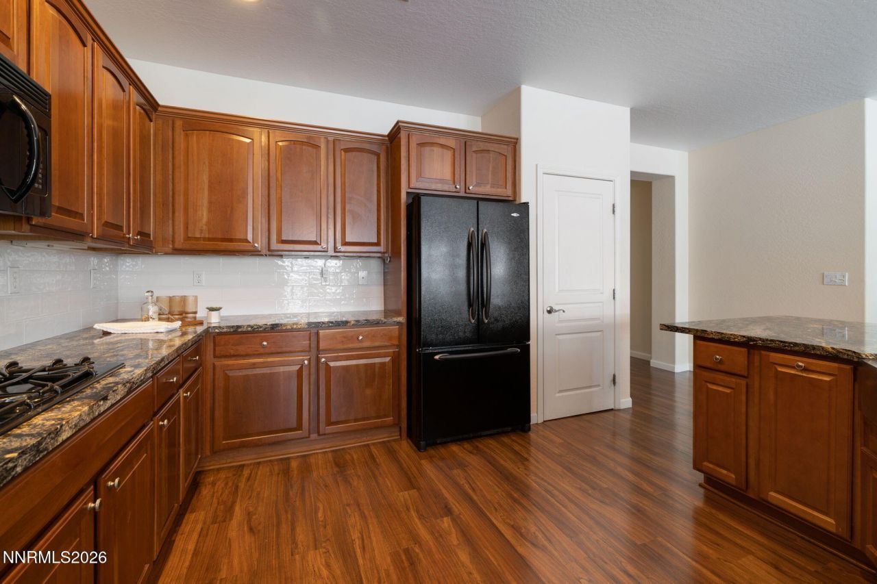 9083 Cabin Creek Trail, Reno, NV 89523 Photo
