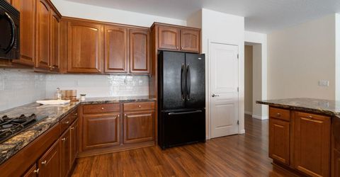 9083 Cabin Creek Trail, Reno, NV 89523 Photo