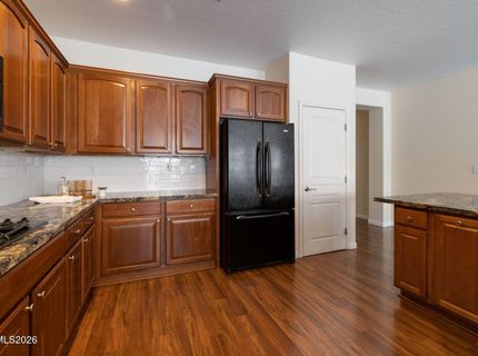 9083 Cabin Creek Trail, Reno, NV 89523 Photo