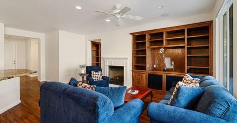 9083 Cabin Creek Trail, Reno, NV 89523 Photo