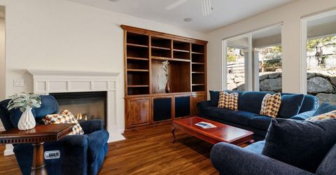 9083 Cabin Creek Trail, Reno, NV 89523 Photo