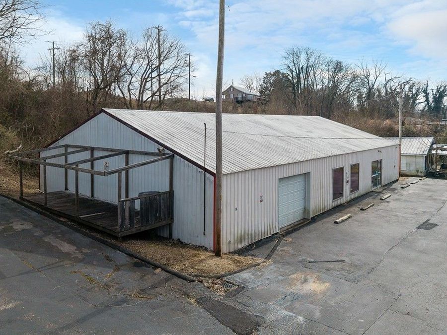 Property Image 23