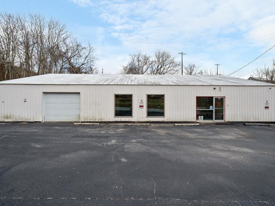 Property Image 5