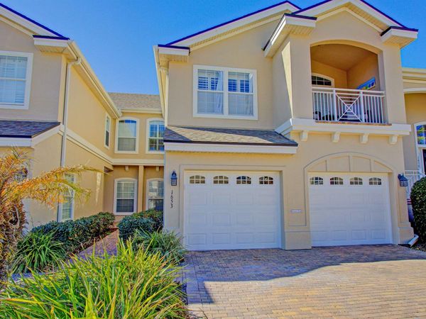 1653 Makarios Dr, St Augustine, FL 32080