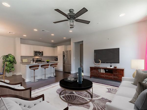 13800 Lyndhurst ST, Unit 221, Austin, TX 78717