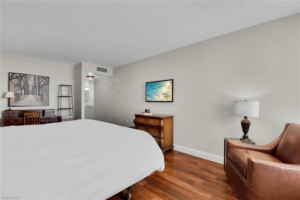 3115 Gulf Shore Blvd N, Unit 412S, Naples, FL 34103 Photo