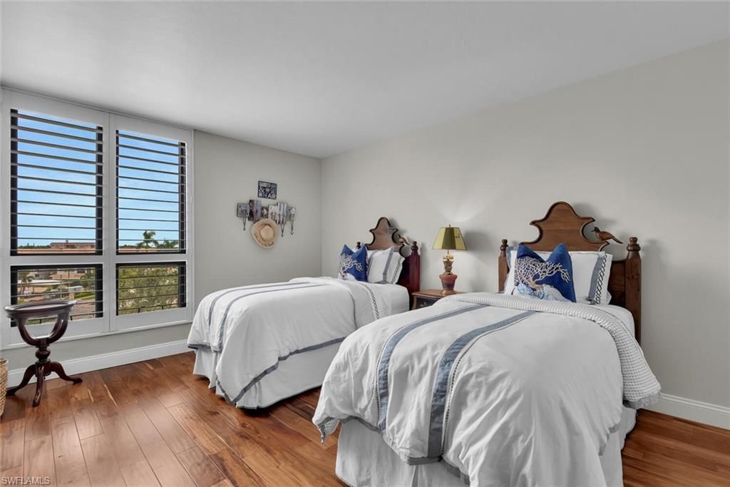 3115 Gulf Shore Blvd N, Unit 412S, Naples, FL 34103 Photo