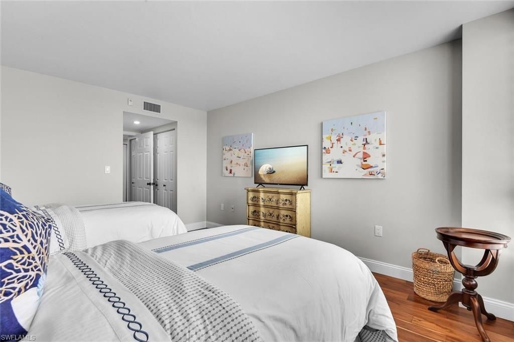 3115 Gulf Shore Blvd N, Unit 412S, Naples, FL 34103 Photo