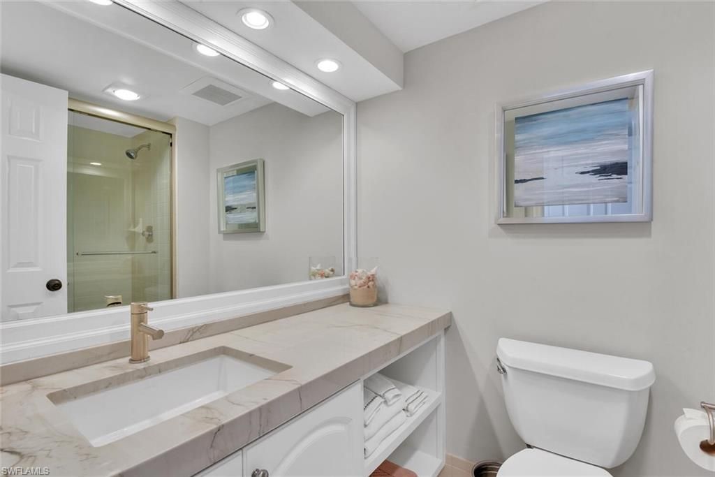 3115 Gulf Shore Blvd N, Unit 412S, Naples, FL 34103 Photo