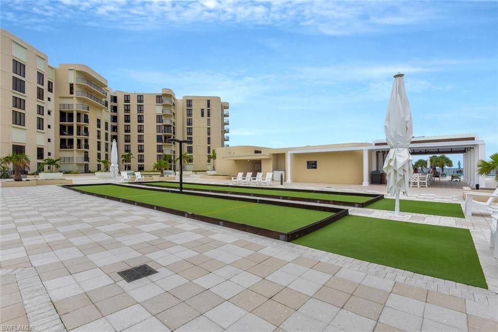3115 Gulf Shore Blvd N, Unit 412S, Naples, FL 34103 Photo
